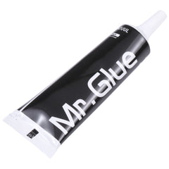 2UUL Mr Glue 25ml Strong Adhesive for Repair