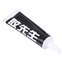 2UUL Mr Glue 25ml Strong Adhesive for Repair