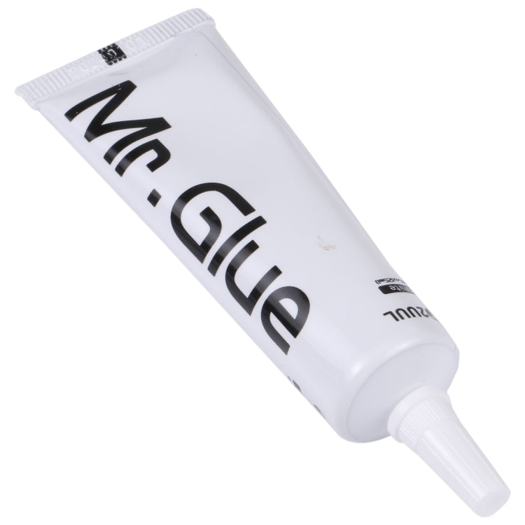 2UUL Mr Glue 25ml Strong Adhesive for Repair