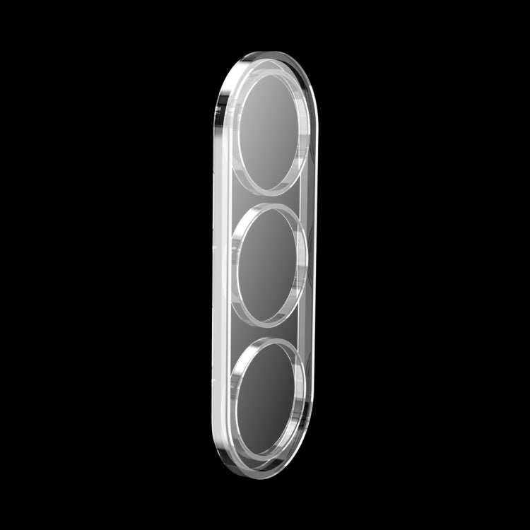 ENKAY Hat-Prince 9H Rear Camera Lens Tempered Glass Film, For Samsung Galaxy S24+ 5G, For Samsung Galaxy S24 5G, For Samsung Galaxy A15, For Samsung Galaxy A05s, For Samsung Galaxy F34, For Samsung Galaxy M34, For Samsung Galaxy A25��������������������...
