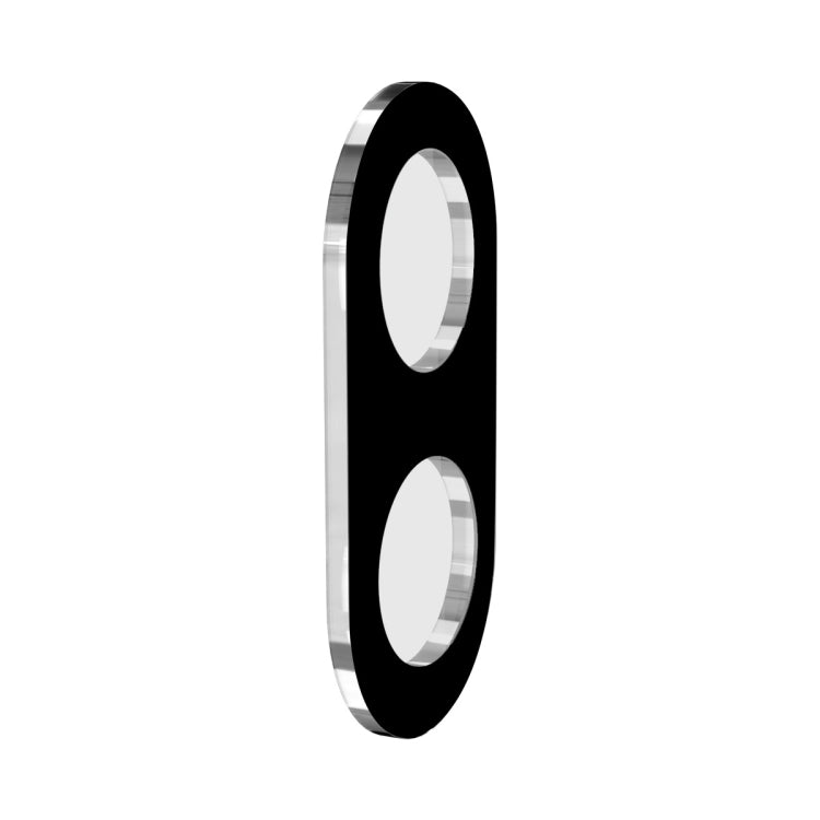 ENKAY Hat-Prince 9H Rear Camera Lens Tempered Glass Film, For Samsung Galaxy Fold7, For Samsung Galaxy Flip7, For Samsung Galaxy S25 5G, For Samsung Galaxy S25+ 5G, For Samsung Galaxy S25 Ultra 5G, For Samsung Galaxy A16, For Samsung Galaxy A06 4G�����...