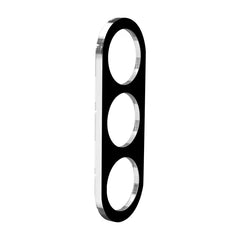 ENKAY Hat-Prince 9H Rear Camera Lens Tempered Glass Film, For Samsung Galaxy S25 5G, For Samsung Galaxy S25+ 5G, For Samsung Galaxy S25 Ultra 5G, For Samsung Galaxy A16, For Samsung Galaxy A06 4G, For Samsung Galaxy S24 FE 5G, For Samsung Galaxy M35���...