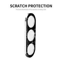 ENKAY Hat-Prince 9H Rear Camera Lens Tempered Glass Film, For Samsung Galaxy Fold7, For Samsung Galaxy Flip7, For Samsung Galaxy S25 5G, For Samsung Galaxy S25+ 5G, For Samsung Galaxy S25 Ultra 5G, For Samsung Galaxy A16, For Samsung Galaxy A06 4G�����...