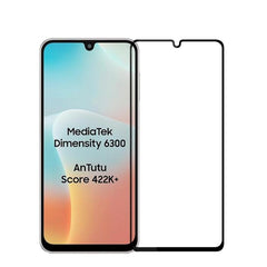 PINWUYO 9H 2.5D Full Screen Tempered Glass Film, For Samsung Galaxy M16 5G, For Samsung Galaxy A36 / A56, For Samsung Galaxy A26 5G, For Samsung Galaxy S25 5G, For Samsung Galaxy S25+ 5G, For Samsung Galaxy A16 5G, For Samsung Galaxy A06���������������...
