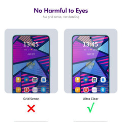 ENKAY Hat-Prince 28 Degree Anti-peeping Privacy Silk Screen Tempered Glass Film, For Redmi Note 14 4G / 5G, For Xiaomi 14T / 14T Pro, For Redmi K70 / K70e / K70 Pro, For Redmi 12 4G / 5G, For Xiaomi 13T / 13T Pro, For Xiaomi Poco C51 4G / C50 4G�������...