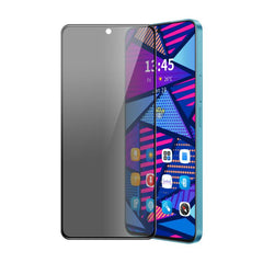 ENKAY Hat-Prince 28 Degree Anti-peeping Privacy Silk Screen Tempered Glass Film, For Redmi Note 14 4G / 5G, For Xiaomi 14T / 14T Pro, For Redmi K70 / K70e / K70 Pro, For Redmi 12 4G / 5G, For Xiaomi 13T / 13T Pro, For Xiaomi Poco C51 4G / C50 4G�������...