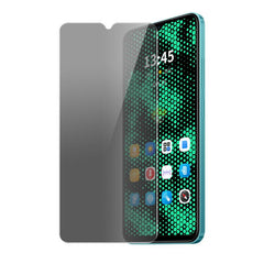 ENKAY Hat-Prince 28 Degree Anti-peeping Privacy Tempered Glass Film, For Samsung Galaxy A26, For Samsung Galaxy A16 5G, For Samsung Galaxy A06 4G, For Samsung Galaxy S24 FE 5G, For Samsung Galaxy C55 5G, For Samsung Galaxy M55 5G�����������������������...