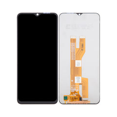 Replacement Mobile Phone Repair Part For vivo Y18e V2350 OEM LCD Screen With Digitizer Full Assembly