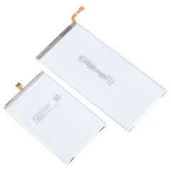 For Samsung Galaxy Z Fold5 2310mAh 1960mAh 1 Pair Battery Replacement