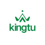  Shenzhen Kingtu Electronic  Co.,Ltd.